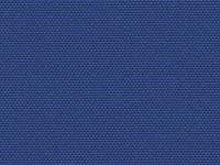 TOILE DE STORE S&P SELECTION™ ACRYLIQUES 0232 2018 ANGELA